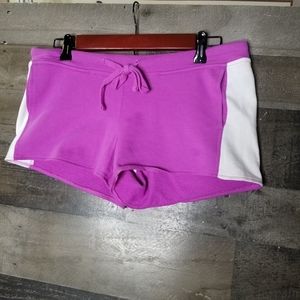 Fabletics shorts